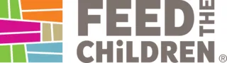 320px-FTC_Logo_R_4C.png