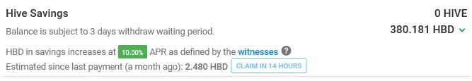 Screenshot 2021-10-30 at 09-35-36 justclickindiva - justclickindiva PeakD.png