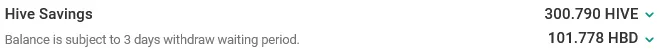 Screenshot 2021-07-31 at 10-16-15 justclickindiva - justclickindiva PeakD.png