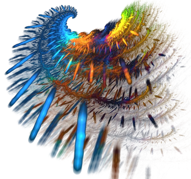 Apophysis-FanOfSpikes-Transp.png