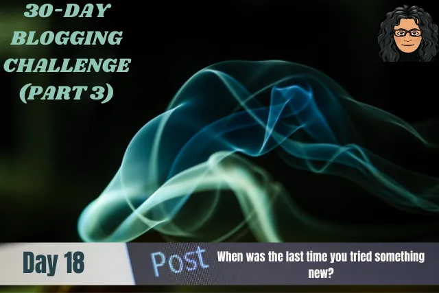 30-Day Blogging Challenge-Part3A-BLANK.png