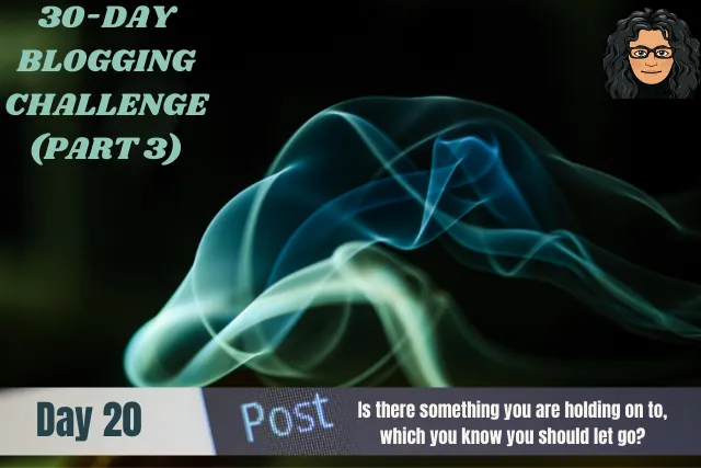 30-Day Blogging Challenge-Part3A-#20(1).png