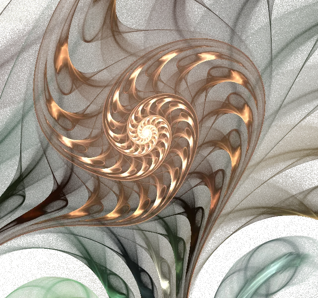 Apo7X-230821-1-BrownRoad.png