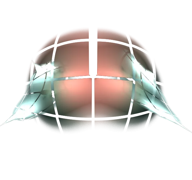 Apophysis-WingedBall.png