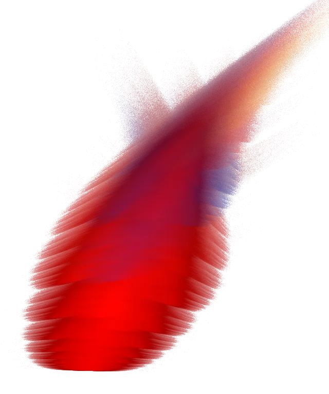 Comet-Red-Transp.png