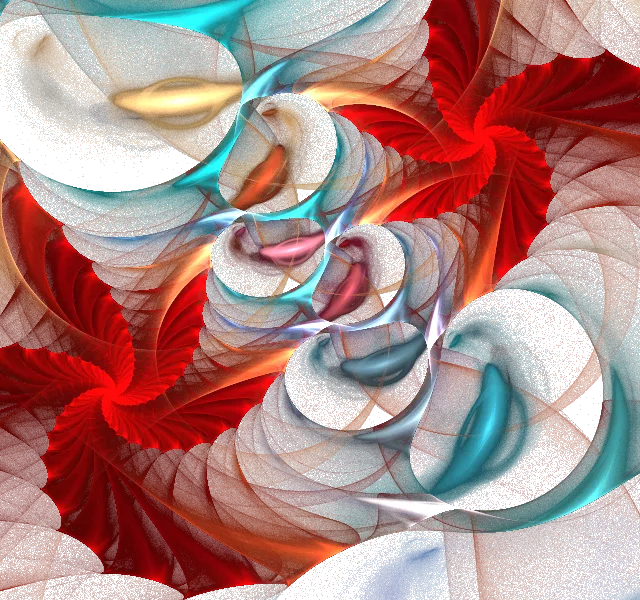 Apo7X-230821-1-RedFlowerOfFantasy-Transp.png