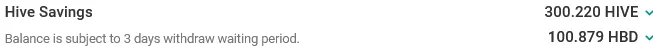 Screenshot 2021-07-25 at 16-37-04 justclickindiva - justclickindiva PeakD.png