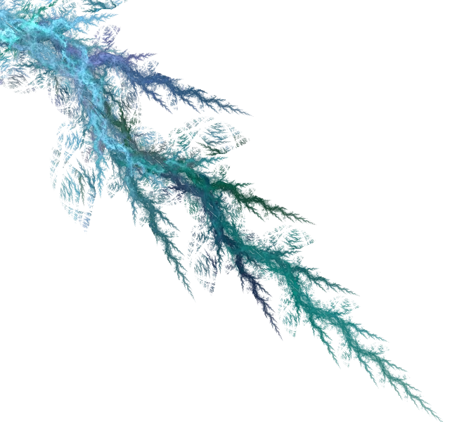 Apophysis-Lightning-Blue-Transp.png
