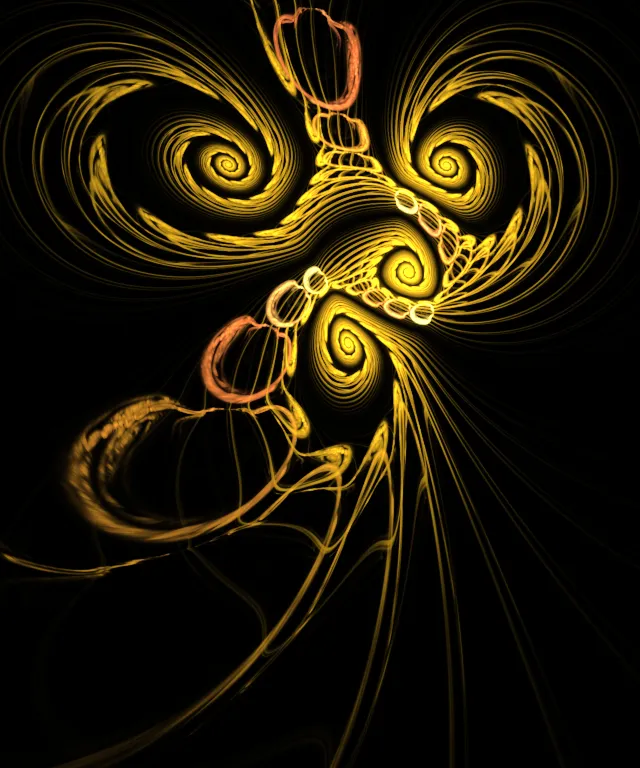 Apophysis-EyesAblaze.png