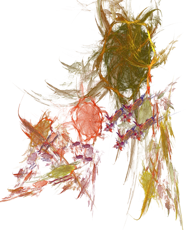 Apophysis-GypsyTalisman-Trans.png