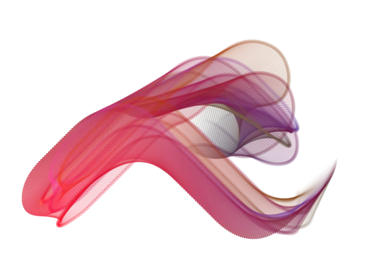 Bomomo.RedOverlay.png