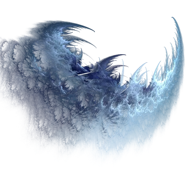 Apophysis-HalfMoon-Transp.png