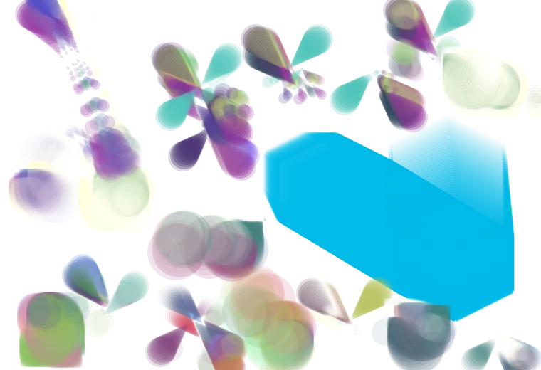 Bomomo-BlueDirectionSign.png