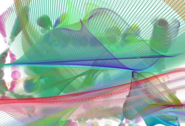 Bomomo-Blue8.png