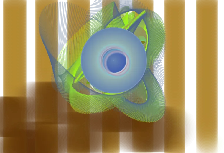 Bomomo-BrownNRed.png