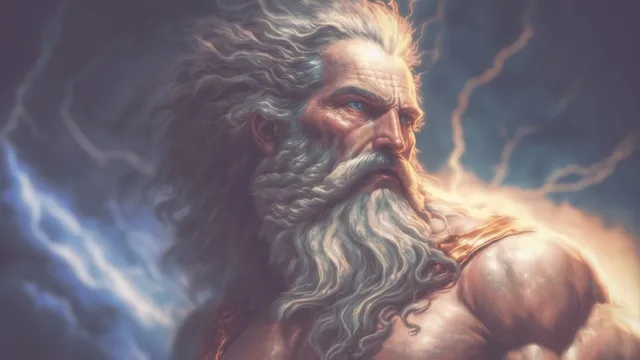 Picsbsy-zeus-7723633_640.jpg