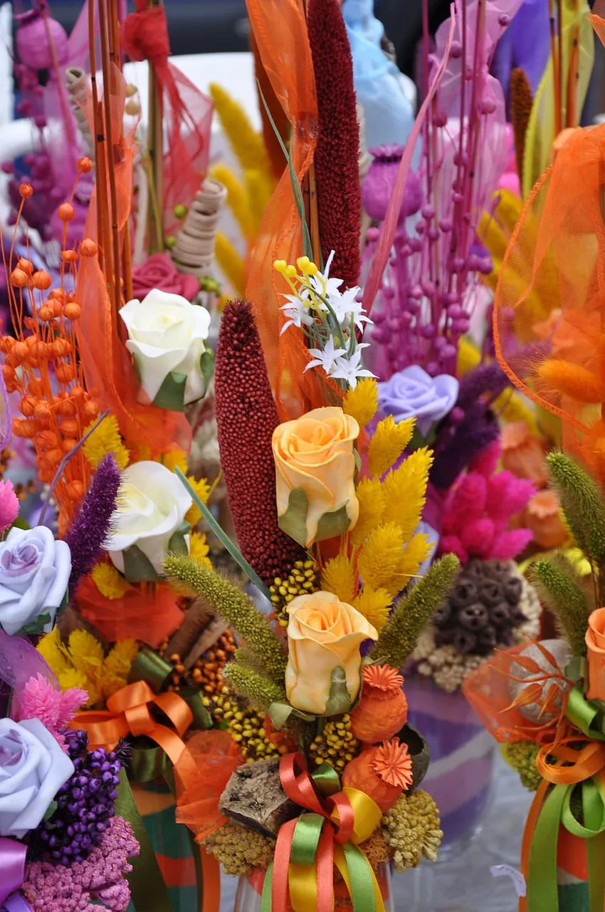 PxFuel-dry-flower-bouquet-still-life.jpg