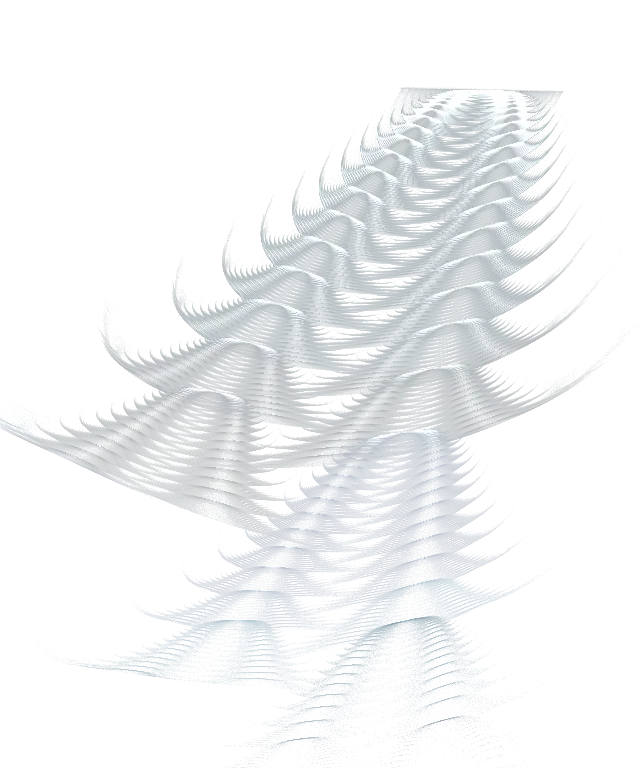 Justclckindiva-stairway.png