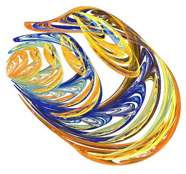 Apophysis-Julian-Container-Transp.png