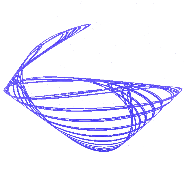 Apophysis-Basket-Blue-Transp.png