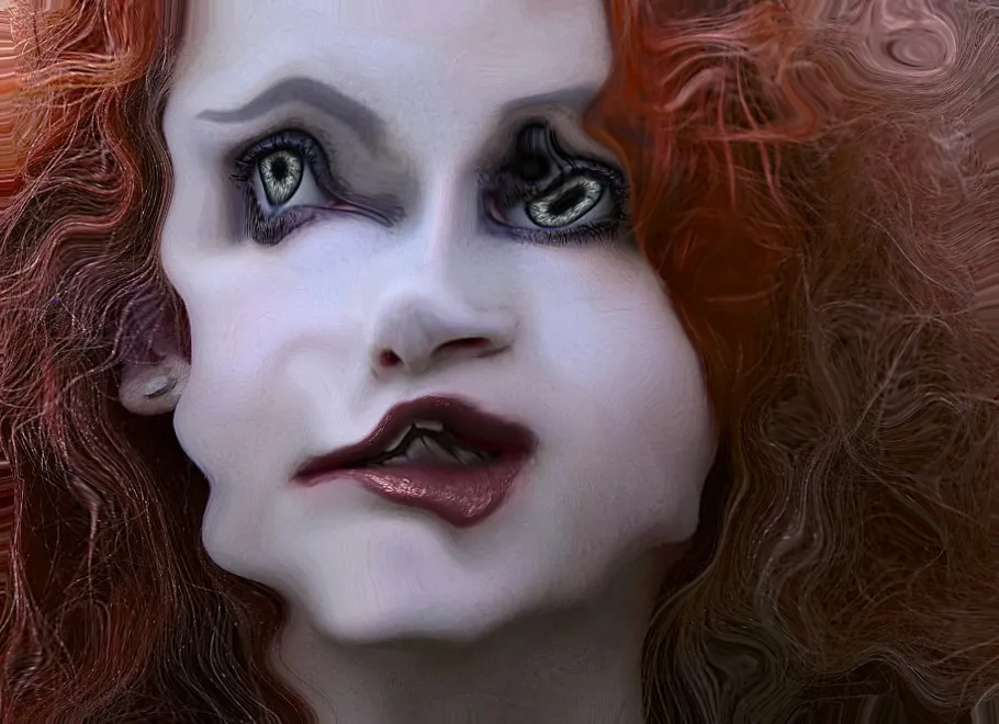 PxFuel-woman-doll-porcelain-make-up-creepy-imgonline-com-ua-deform0tMNGg10h7Wy.jpg