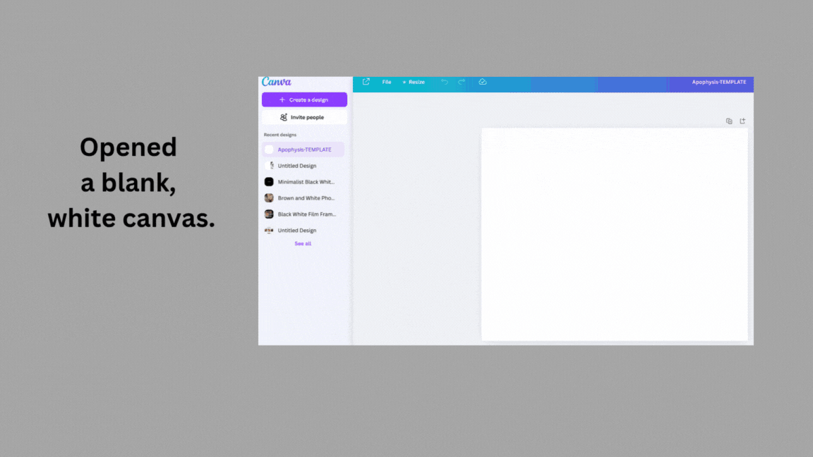 VideoSteps-UniversalEye.gif