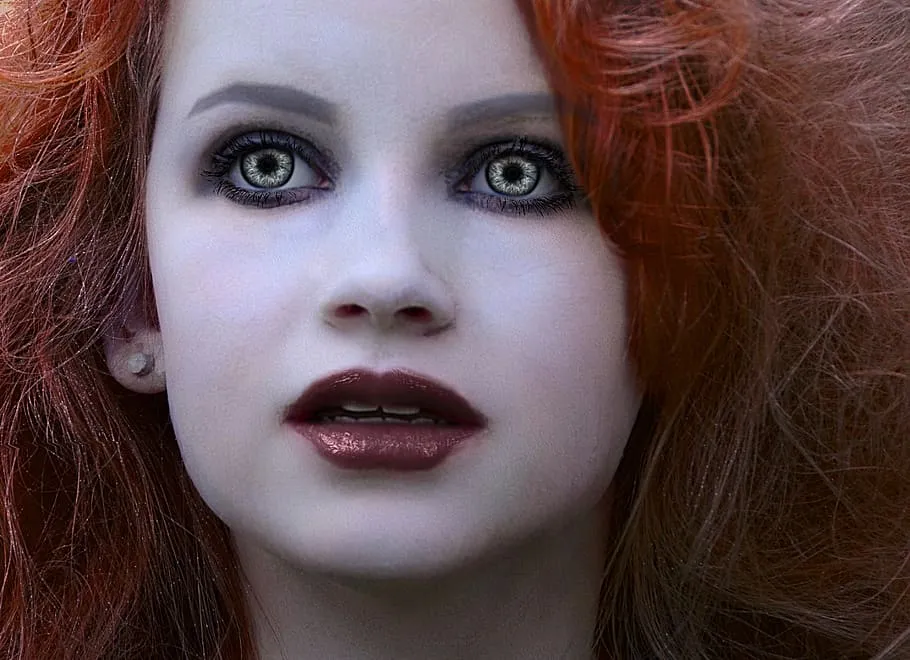 PxFuel-woman-doll-porcelain-make-up-creepy.jpg
