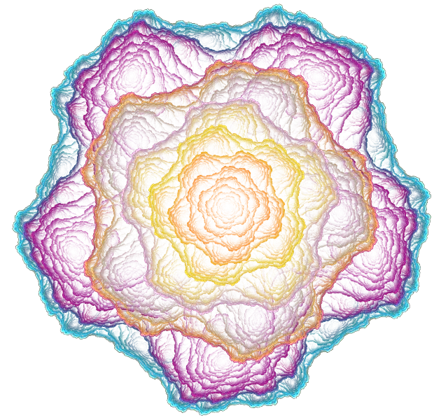 Apophysis-WovenFlower1-Transp.png