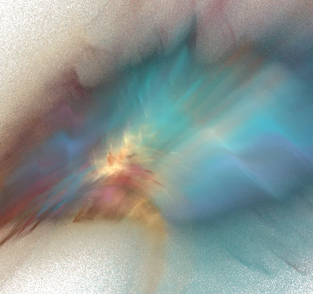 Apo7X-230723-2-MultiColorVeil-Transp.png