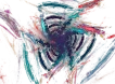 Apophysis-Confusion6.png