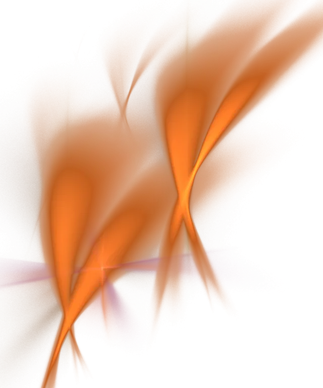 Apophysis-Tail-Orange-Transp.png