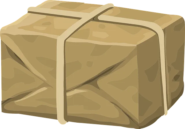 parcel-g7134e2ba7_640.png