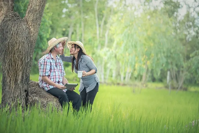 Pixabay-sasint-couple-1807527_640.jpg