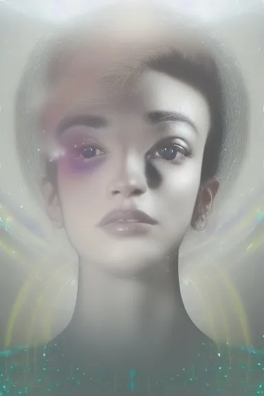 NightCafe-EtherealUniverseInHead.jpg