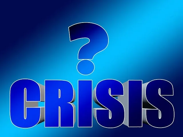 Pixabay-geralt-crisis-1718474_640.jpg