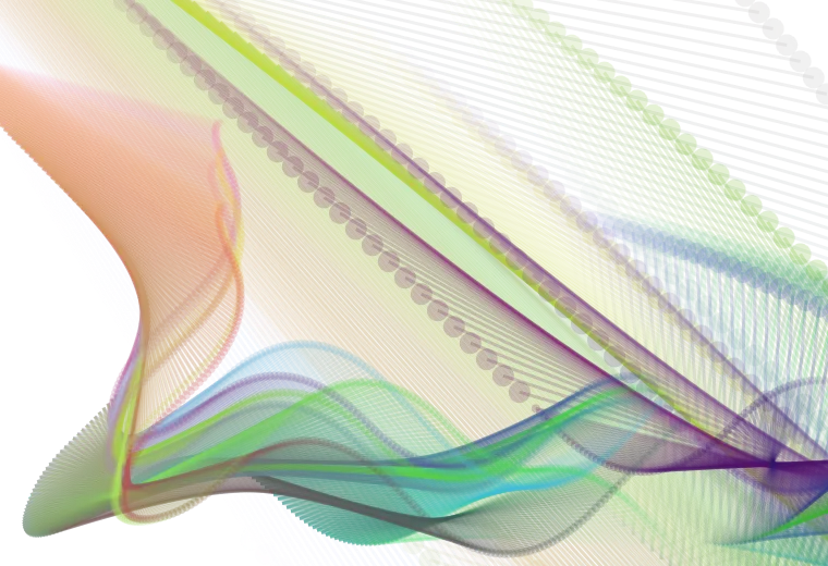 Bomomo-PeachNGreen.png