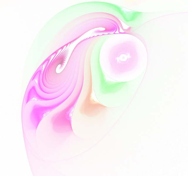 Apo7X-EyeOfTheSwirl.png
