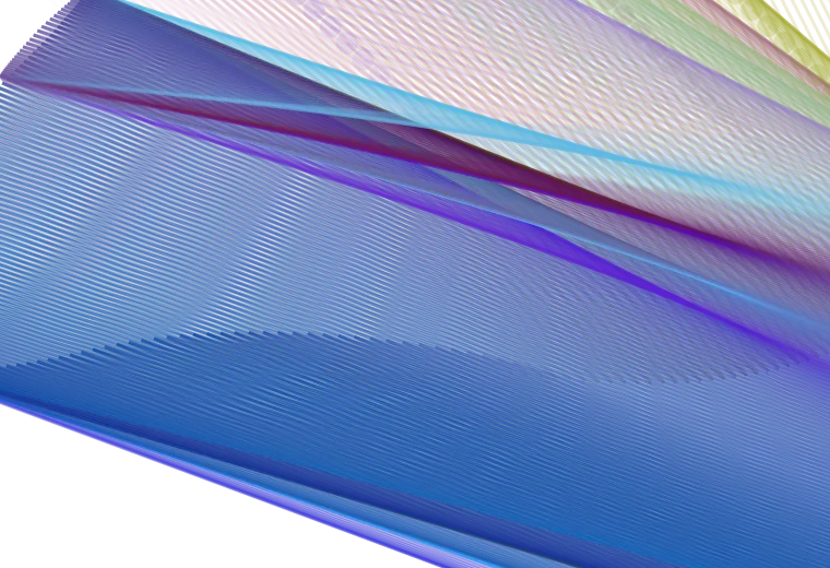 Bomomo.BlueFloor.png