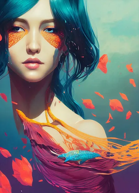 Pixabay-Hansuan_Fabregas-mermaid-7512597_640.jpg