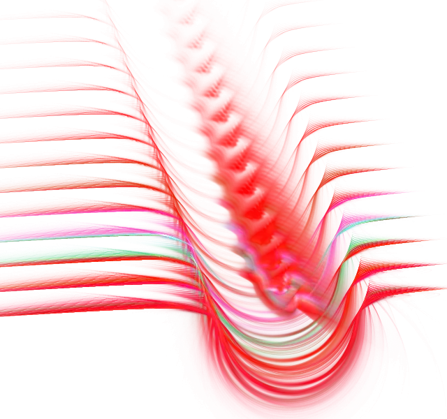 Apophysis-CorridorRed-Transp.png