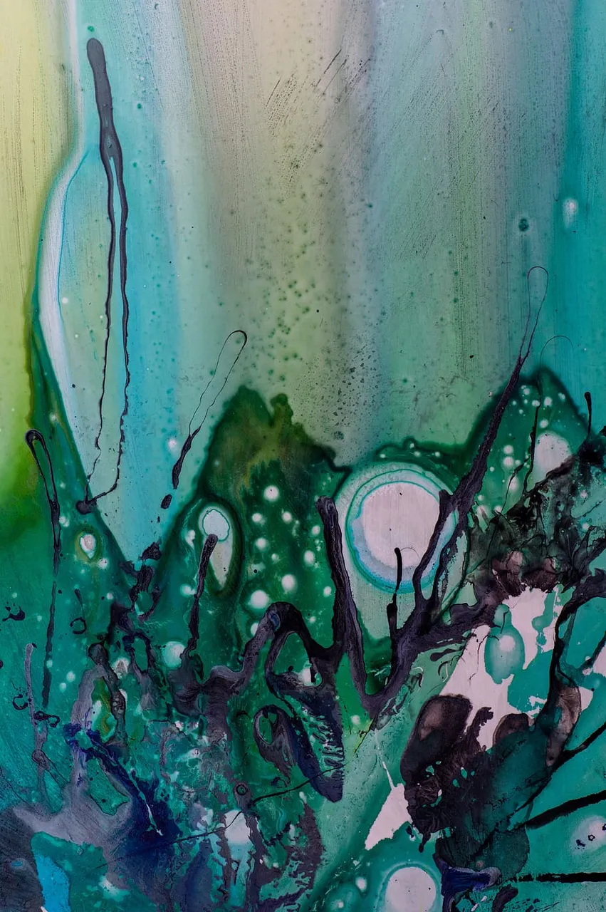 PxFuel-abstract-art-modern-surreal.jpg