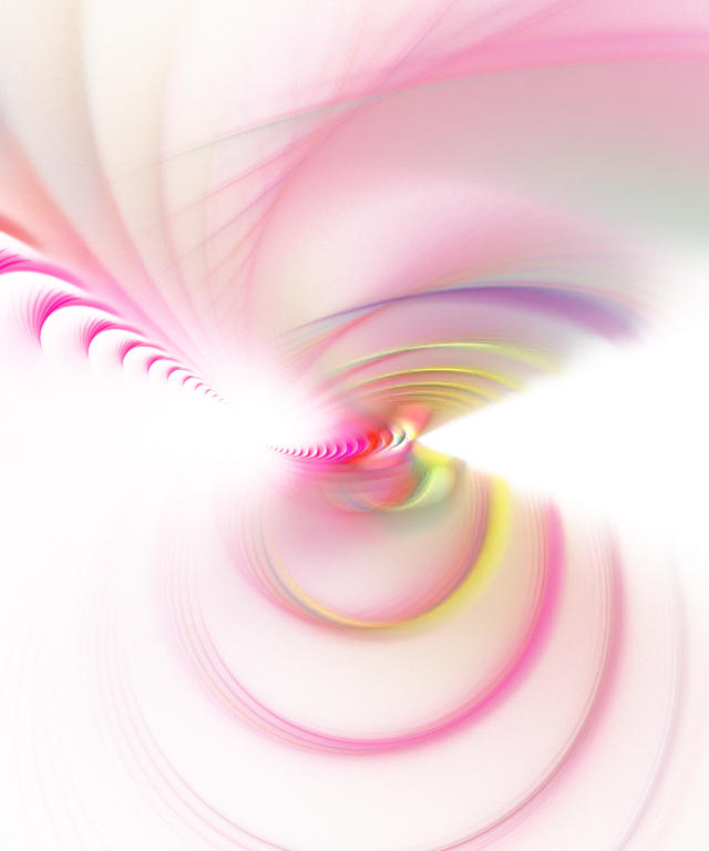 ApophysisTwisterPurple-Transp.png