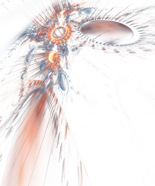 Apo7X-OffPlanet.png