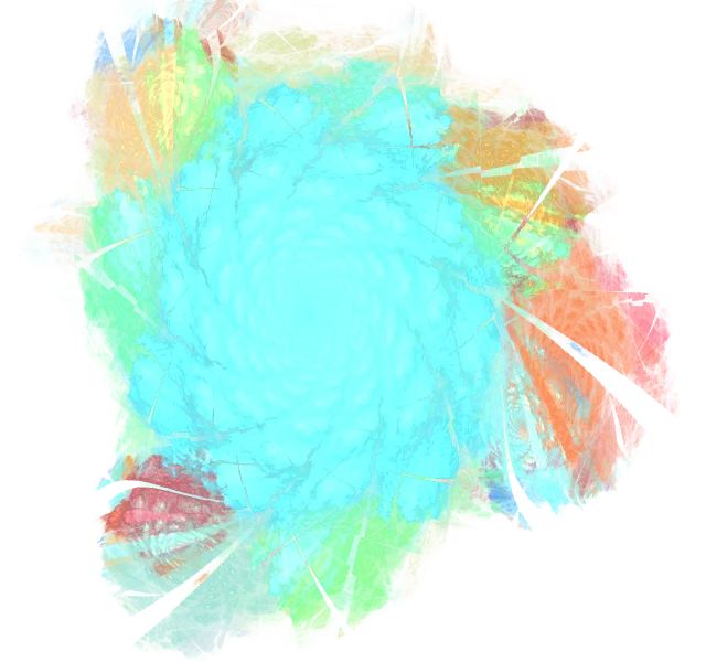 Apophysis-PhotoFrame-Colorful-Transp.png