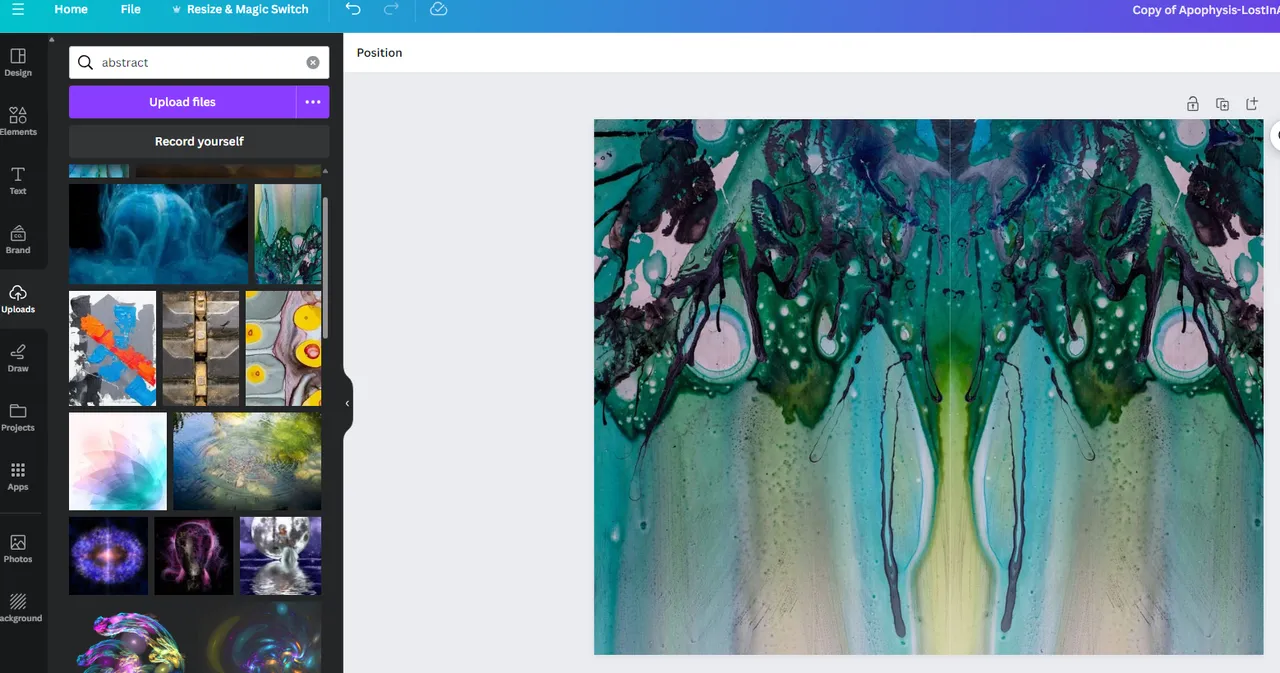image.png