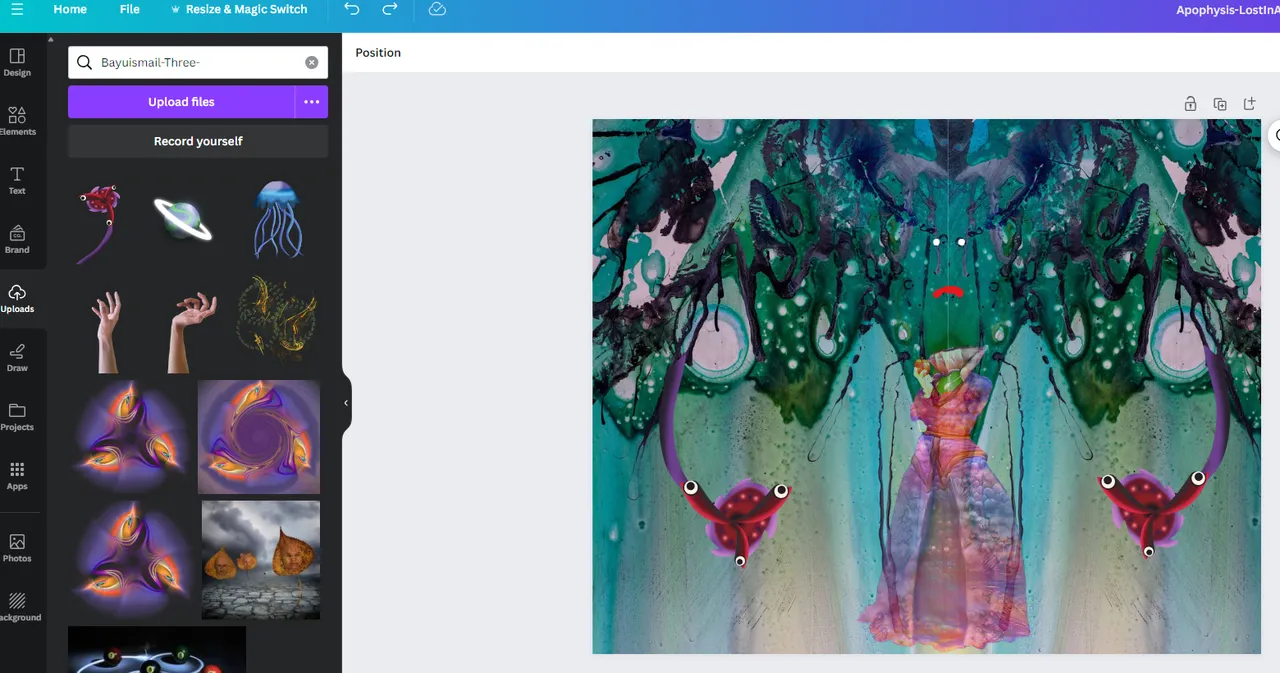 image.png