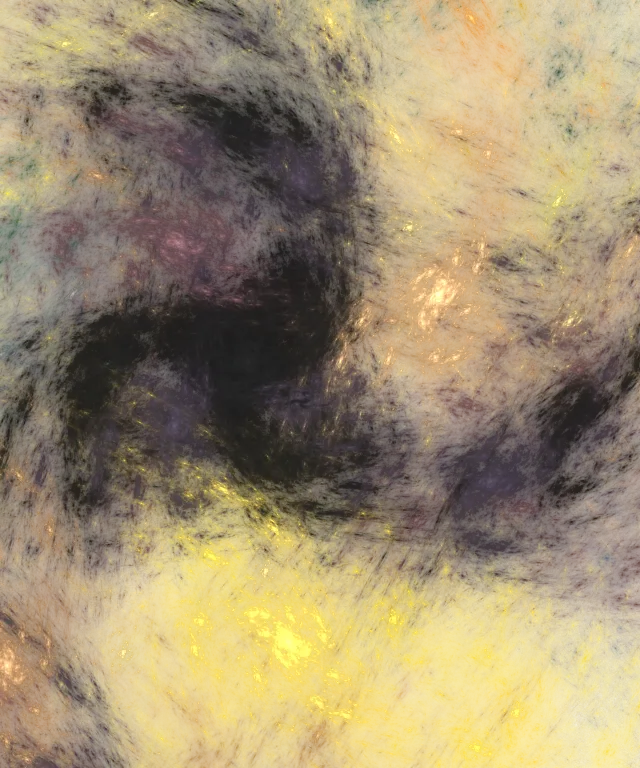 Apophysis-YellowMatter-Transp.png
