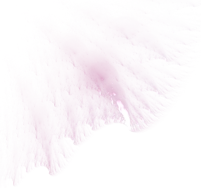 Square Tile-BlanketVeil.png
