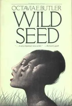 Wildseed1001.jpg