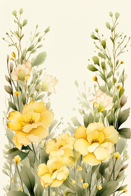 Pixabay-Ridderhof-yellow-tall-flowers-ai-generated-8369349_640.png